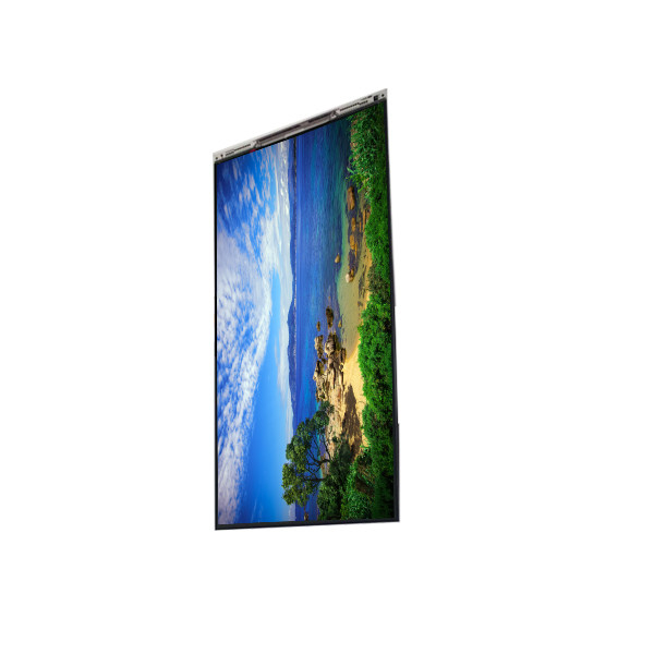 BS058FBE-N30-6Q00 5.8 ইঞ্চি এলসিডি ডিসপ্লে মোবাইল ফোনের জন্য এলসিডি স্ক্রিন প্যানেল