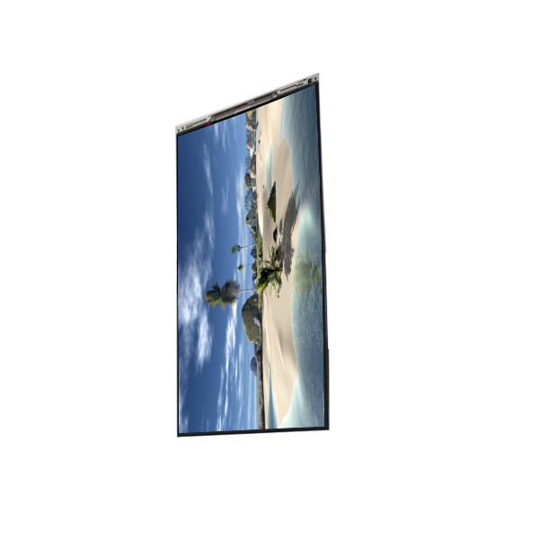 BS064X6Q-L10-6Q00 6.4 ইঞ্চি এলসিডি প্রদর্শন এলসিডি স্ক্রিন প্যানেল মোবাইল ফোনের জন্য
