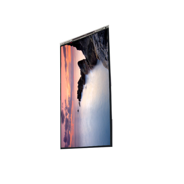BS070C5Q-L10-6Q01 7.0 ইঞ্চি এলসিডি ডিসপ্লে এলসিডি স্ক্রিন প্যানেল