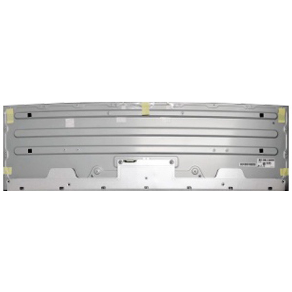 LM490DQ1-SSA2 49.0 ইঞ্চি 5120*1440 প্রসারিত বার এলসিডি জন্য এলসিডি স্ক্রিন মডিউল