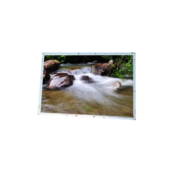 LJ64K052 10.4 ইঞ্চি 640 * 480 এলসিডি স্ক্রিন মডিউল শিল্পের জন্য এলসিডি ডিসপ্লে
