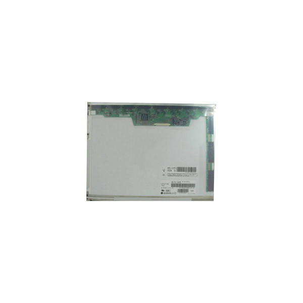 LP121X05-A2 মূল ১২.১ ইঞ্চি ১০২৪*৭৬৮ টিএফটি আইপিএস এলসিডি ডিসপ্লে স্ক্রিন