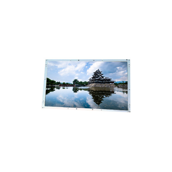 LK315T3HB871 আকার 32.0 ইঞ্চি TFT-LCD স্ক্রিন রেজোলিউশন 1366 * 768 এলসিডি মডিউল