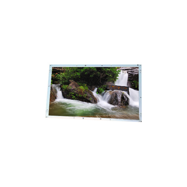 তির্যক আকার 32.0 ইঞ্চি LK315T3HB874 1366*768 এলসিডি স্ক্রিন প্যানেল 60Hz lcd