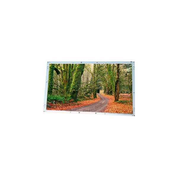 32.0 ইঞ্চি LK315T3LA33 1366*768 এলসিডি স্ক্রিন কন্ট্রাস্ট রেসিও 2000:1 (টাইপ) এলসিডি প্যানেল