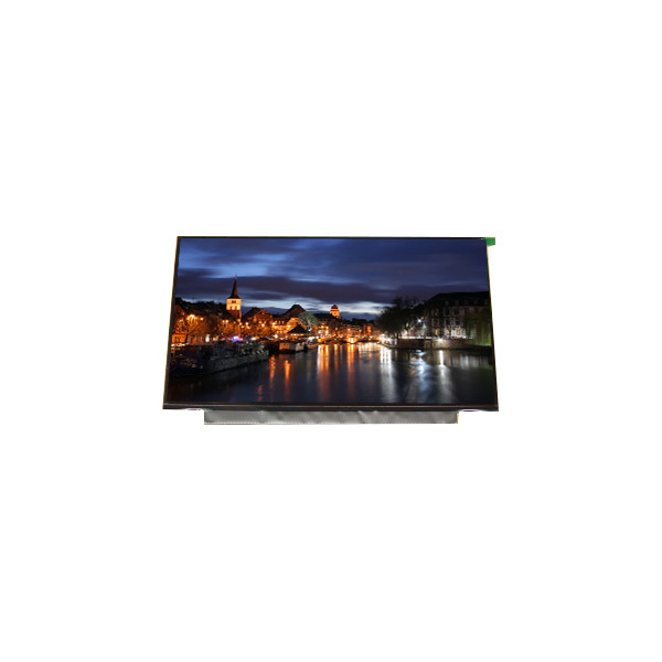 LP133WF2-SPL1 13.3 ইঞ্চি আইপিএস এলসিডি স্ক্রিন HP স্পেকটারের জন্য 13 x360