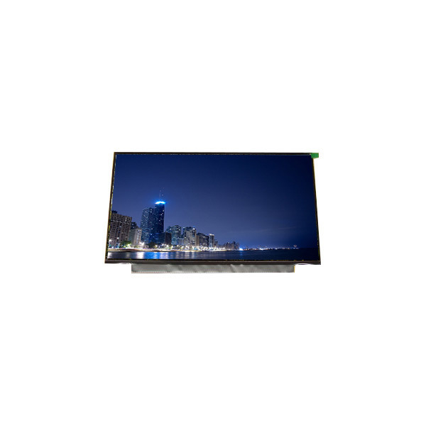 HP Pavilion X360 13-U এর জন্য LP133WF2-SPL6 13.3 ইঞ্চি FHD TFT এলসিডি স্ক্রিন