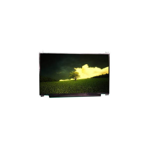 LP133WF2-SPL8 13.3 ইঞ্চি 1920*1080 FHD eDP 30 পিন 60Hz স্লিম ল্যাপটপ স্ক্রিন