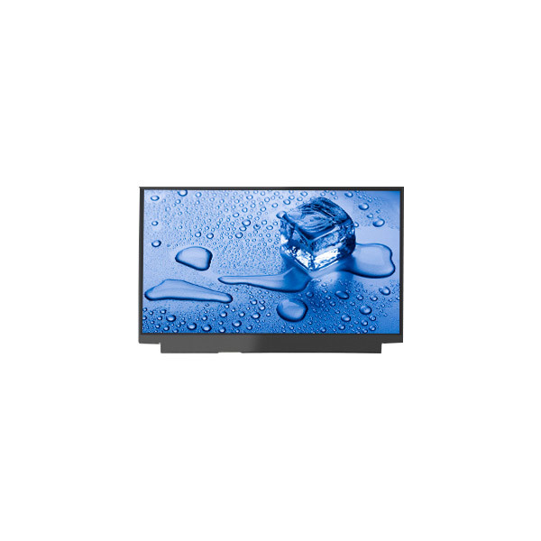 LP133WF4-SPB1 13.3 ইঞ্চি 30pin 1920*1080 FHD আইপিএস স্লিম ইডিপি এলসিডি প্যানেল