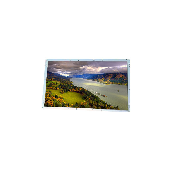 LK370T3LZ63 1366*768 37.0 ইঞ্চি 1200: 1 (টাইপ) এলসিডি স্ক্রিন মনিটর