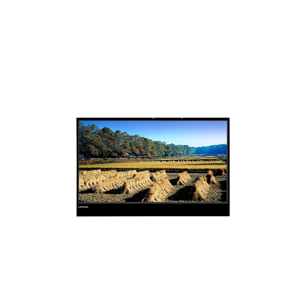 LP139UD1-SPC1 13.9 ইঞ্চি এলসিডি প্যানেল স্ক্রিন UHD For Lenovo Yoga 920-13IKB