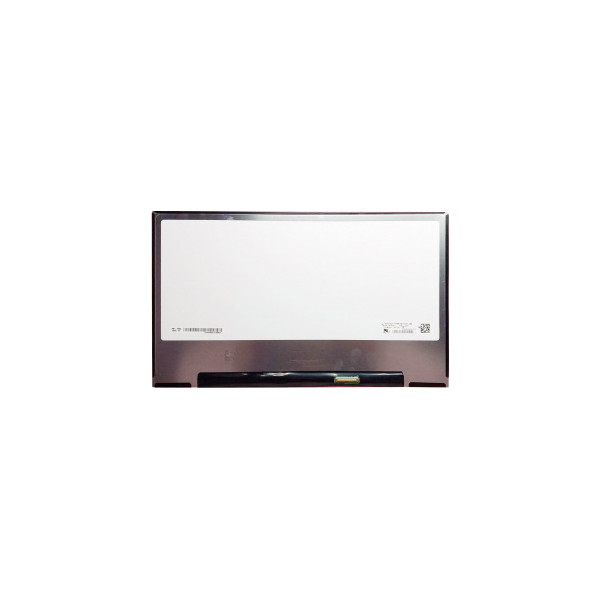 এলপি 140QH1-SPH1 14.0 ইঞ্চি আইপিএস জন্য Dell Latitude 7480 এলসিডি স্ক্রিন প্রদর্শন