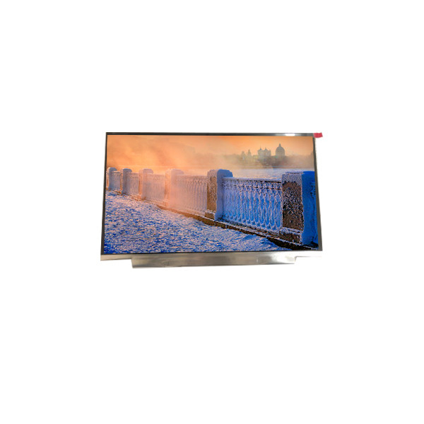 LP140QH2-SPA1 14.0 ইঞ্চি এলসিডি প্যানেল eDP 40 পিন 2560*1440 টিএফটি এলসিডি ডিসপ্লে
