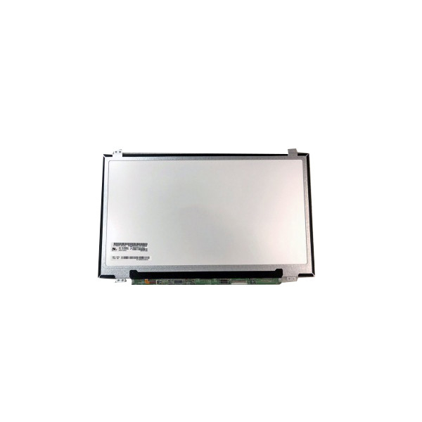 LP140WF7-SPK2 ল্যাপটপের জন্য নতুন 14.0 ইঞ্চি 1920 * 1080 এলসিডি প্যানেল স্ক্রিন