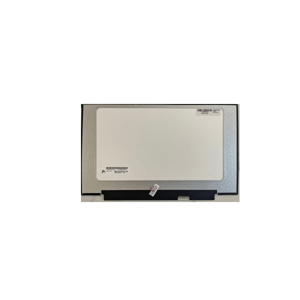 LP140WF8-SPR9 ল্যাপটপের জন্য নতুন 14.0 ইঞ্চি 1920*1080 এলসিডি প্যানেল স্ক্রিন