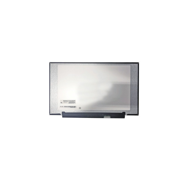 LP140WFA-SPC1 নতুন 14.0 ইঞ্চি 1920*1080 45% NTSC এলসিডি প্যানেল ল্যাপটপের জন্য