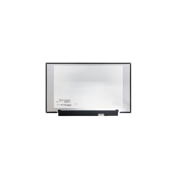 LP140WFA-SPD3 14.0 ইঞ্চি FHD আইপিএস এলসিডি স্ক্রিন ডিসপ্লে HP Chromebook 14 এর জন্য