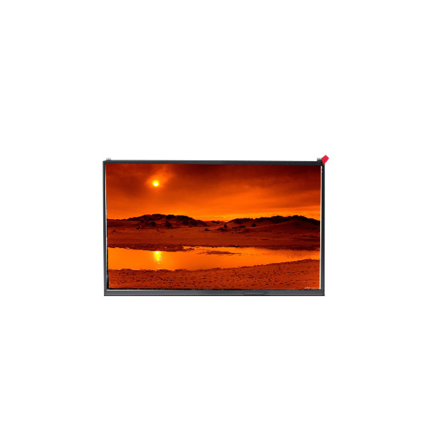 ল্যাপটপের জন্য LP140WFB-SPK4 14.0 ইঞ্চি 1920*1080 আইপিএস এলসিডি টাচ স্ক্রিন