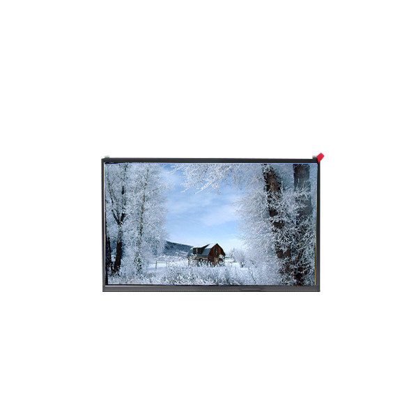 LP140WFH-SPD5 14.0 ইঞ্চি 30 পিন 1920*1080 ল্যাপটপের জন্য 60Hz এলসিডি স্ক্রিন