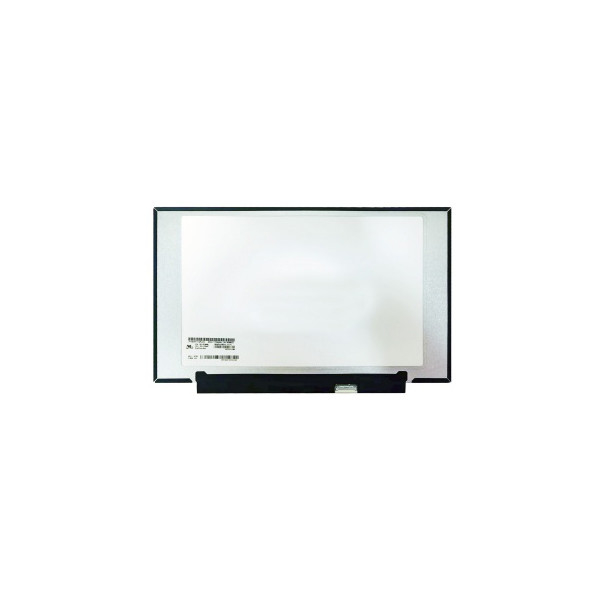 LP140WFH-SPD6 মূল 14.0 ইঞ্চি 1920 * 1080 FHD এলসিডি ল্যাপটপ স্ক্রিন প্রদর্শন