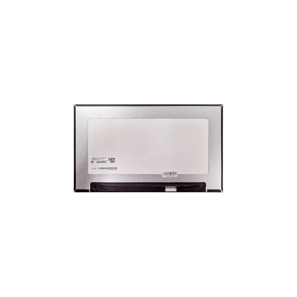 LP140WFH-SPM2 14.0 ইঞ্চি এলসিডি স্ক্রিন 1920*1080 30 পিন ল্যাপটপ এলসিডি প্যানেল প্রদর্শন