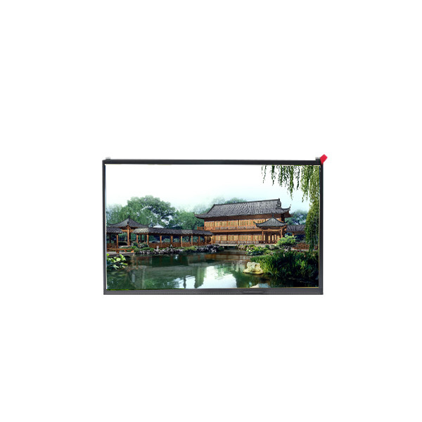 LP140WH2-TLC1 ল্যাপটপের জন্য নতুন 14.0 ইঞ্চি 1366*768 এলসিডি প্যানেল স্ক্রিন