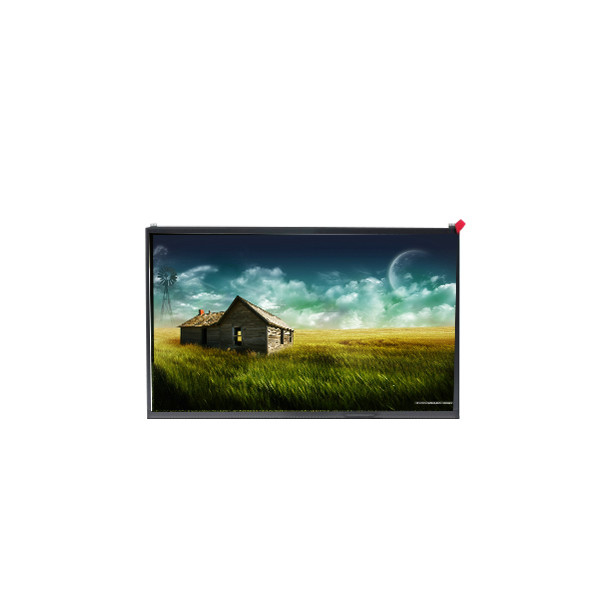 LP140WU2-SPB1 14.0 ইঞ্চি মূল এলসিডি প্যানেল 1920 * 1200 এলসিডি স্ক্রিন প্রদর্শন