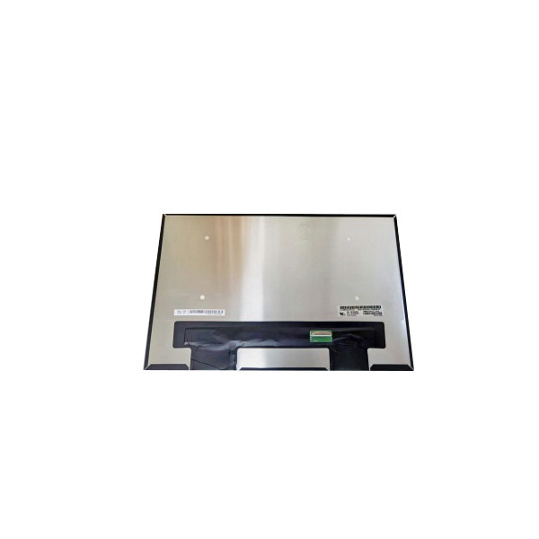 LP140WU2-SPD1 14.0 ইঞ্চি 30 পিন 1920 * 1200 ল্যাপটপের জন্য 60Hz এলসিডি স্ক্রিন