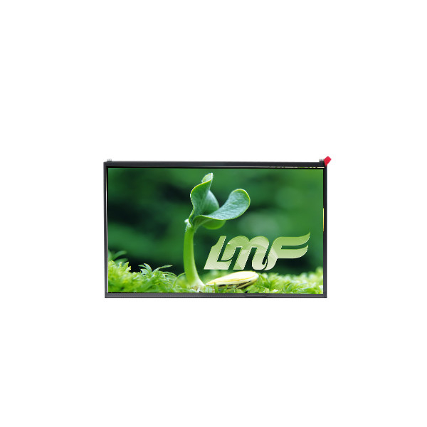 LP141E2-B1 মূল স্টক 14.1 ইঞ্চি ল্যাপটপের জন্য এলসিডি ডিসপ্লে স্ক্রিন