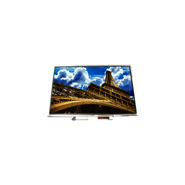LP141WP1-TLA3 a-Si TFT-LCD 1440*900 14.0 ইঞ্চি এলসিডি স্ক্রিন প্রদর্শন