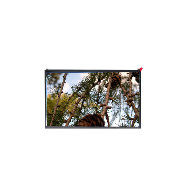 LP141WX2-TLA2 14.1 ইঞ্চি এলসিডি স্ক্রিন ল্যাপটপের জন্য 1280*800 এলসিডি মডিউল