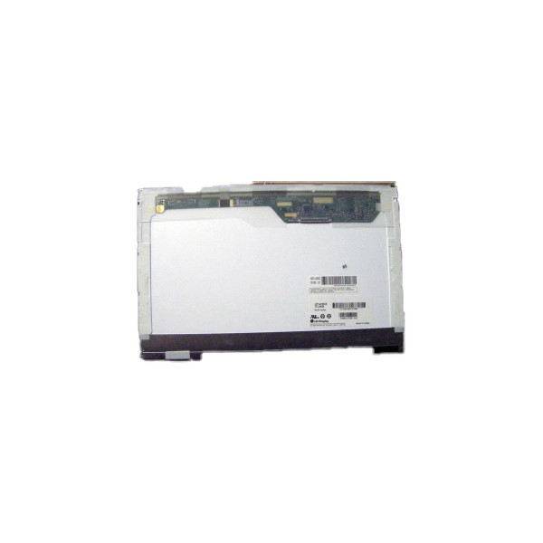 LP141WX3-TLN2 14.1 ইঞ্চি 30 পিন ল্যাপটপের জন্য 1280*800 60Hz এলসিডি স্ক্রিন
