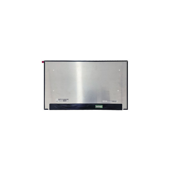 LP156QHG-SPP1 ল্যাপটপের জন্য 15.6 ইঞ্চি 40 পিন 2560*1440 120Hz এলসিডি স্ক্রিন