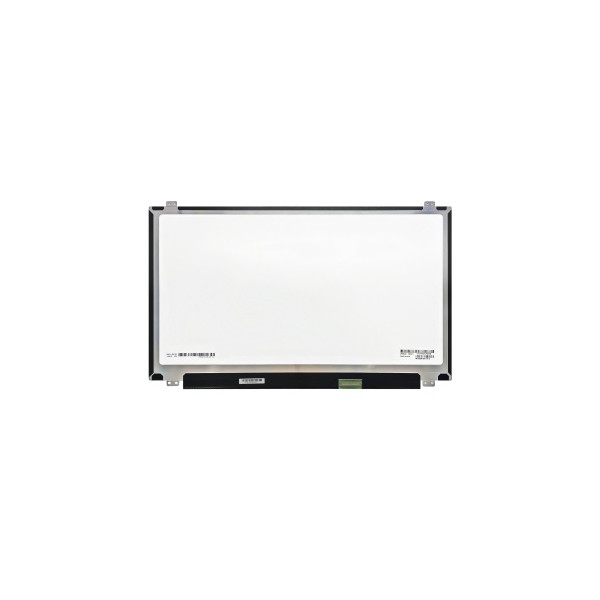 LP156UD1-SPC1 15.6 ইঞ্চি 3840*2160 eDp 40 পিন এলসিডি ল্যাপটপ প্রদর্শন প্যানেল