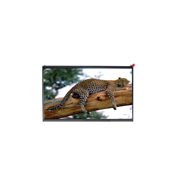 LP156UD3-SPD1 মূল 15.6 ইঞ্চি 3840*2160 টিএফটি আইপিএস এলসিডি ডিসপ্লে স্ক্রিন