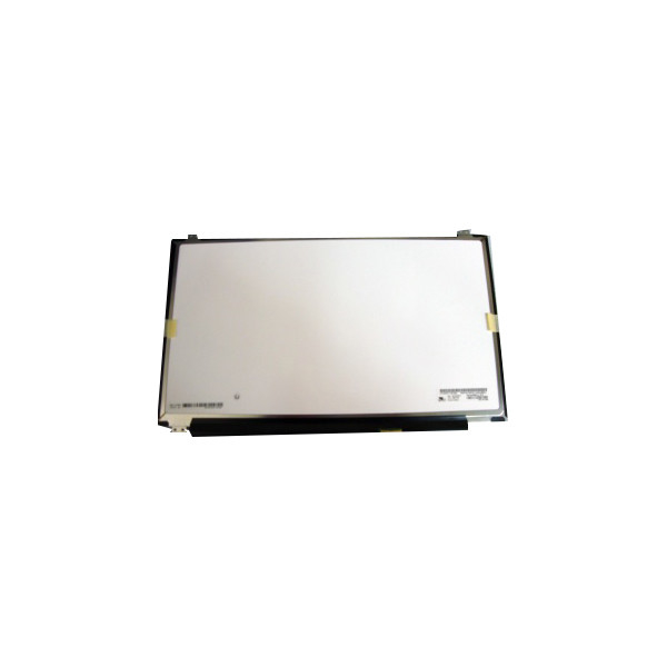 LP156WF7-SPB2 নতুন ল্যাপটপ স্ক্রিন 15.6 ইঞ্চি স্লিম 40 পিন জন্য লেনোভো 00NY534 T560 T570