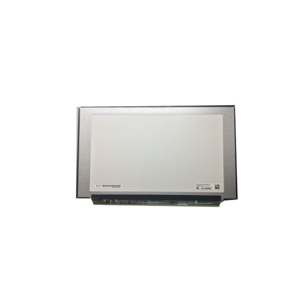 LP156WF9-SPC1 15.6 ইঞ্চি আইপিএস এফএইচডি এলসিডি ল্যাপটপ স্ক্রিন For Lenovo FRU 5D11B80739