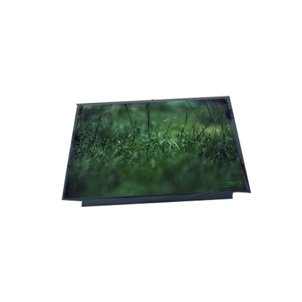 LP156WF9-SPK1 15.6 ইঞ্চি পাতলা স্ক্রিন FHD for Lenovo Thinkpad ল্যাপটপ এলসিডি প্যানেল