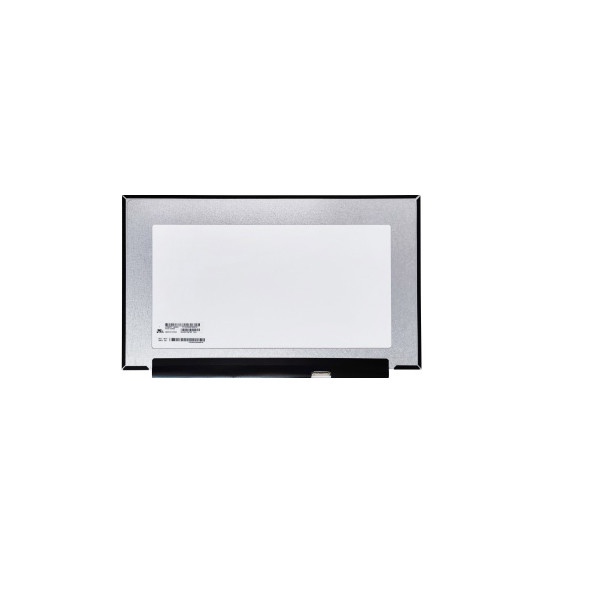 LP156WFC-SPF3 15.6 ইঞ্চি FHD eDP 30 পিন আইপিএস এলসিডি ল্যাপটপ ডিসপ্লে স্ক্রিন