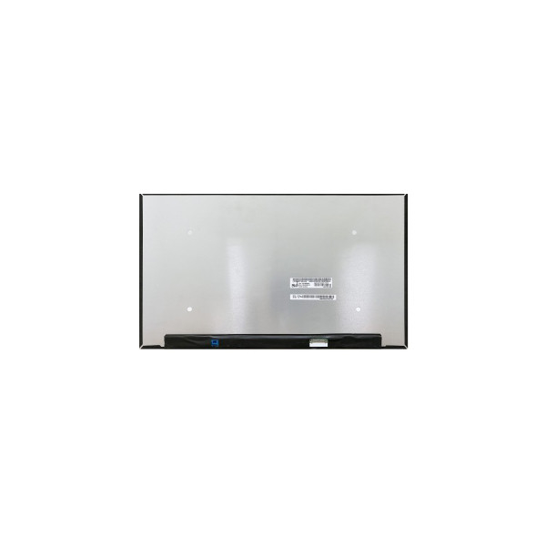LP156WFC-SPU2 15.6 ইঞ্চি 1920*1080 eDP 30 পিন WLED TFT এলসিডি ডিসপ্লে