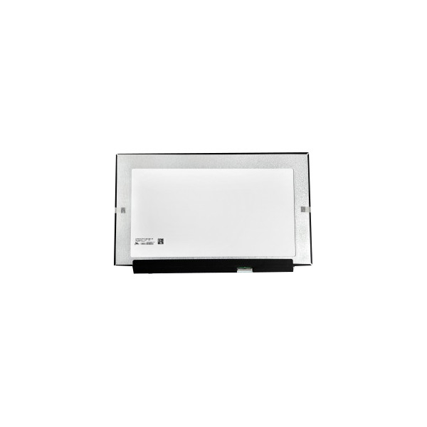 LP156WFD-SPK1 15.6 ইঞ্চি eDP 40PIN টাচ স্ক্রিন 1920*1080 আইপিএস এলসিডি প্যানেল