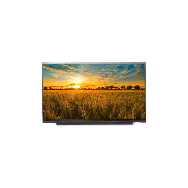 LP156WFE-SPB1 15.6 ইঞ্চি eDP 30 পিন 1920*1080 FHD এলসিডি স্ক্রিন প্যানেল