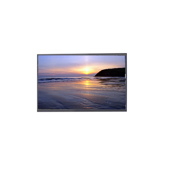 LP156WFE-SPD4 15.6 ইঞ্চি eDP 30 পিন 60HZ 1920*1080 FHD এলসিডি স্ক্রিন