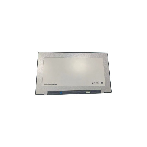 LP156WFE-SPF2 ল্যাপটপের জন্য নতুন 15.6 ইঞ্চি 1920*1080 এলসিডি প্যানেল স্ক্রিন