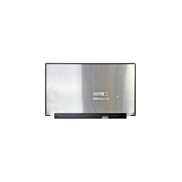 LP156WFG-SPT1 15.6 ইঞ্চি এলসিডি ডিসপ্লে প্যানেল 1920*1080 165Hz এলসিডি স্ক্রিন মডিউল