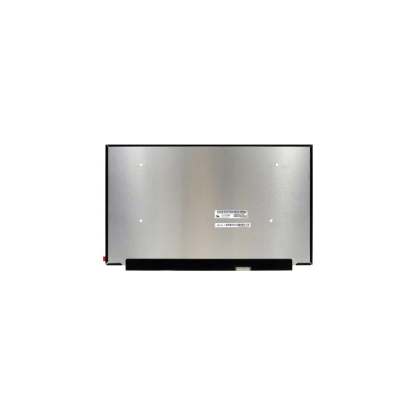 LP156WFG-SPT3 165Hz 15.6 ইঞ্চি 1920*1080 FHD eDP 40 পিন ল্যাপটপ এলসিডি স্ক্রিন