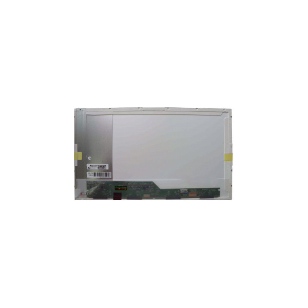 LP173WD1-TLN4 নতুন 17.3 ইঞ্চি এলসিডি ডিসপ্লে 1600*900 আইপিএস এলসিডি ল্যাপটপ প্যানেল স্ক্রিন
