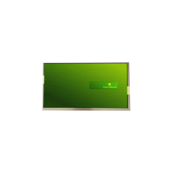 LA090WH1-SL01 স্টক পণ্য 9.0 ইঞ্চি 1280 * 720 আইপিএস এলসিডি ডিসপ্লে মডিউল
