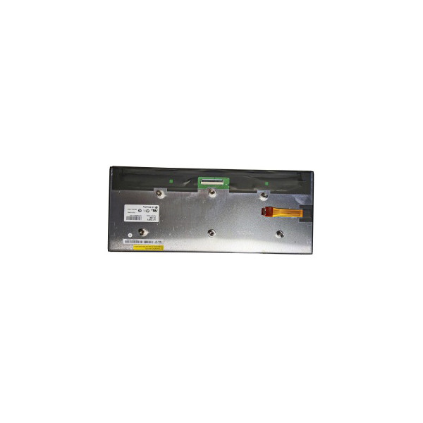 LA123WF4-SL06 12.3 ইঞ্চি মূল এলসিডি WLED 1920 * 720 এলসিডি স্ক্রিন প্রদর্শন