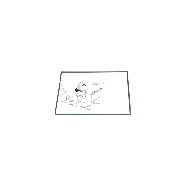 LB070W02-TME7 7.0 ইঞ্চি এলসিডি প্যানেল 480 * 234 ফুল কালার এলসিডি স্ক্রিন